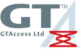 GT Access.
